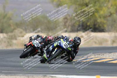 media/Apr-19-2025-CVMA (Sat) [[586b59ad56]]/Race 6-Formula Twins-Formula 40 UL/